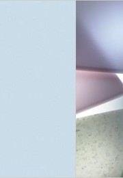 corian blueberry ice | LAVARTEC