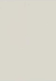 corian bone | LAVARTEC