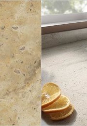 corian burled beach | LAVARTEC