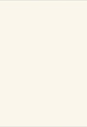 corian cameo white | LAVARTEC