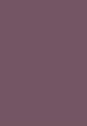 corian chic aubergine | LAVARTEC