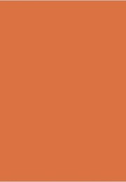 corian citrus orange | LAVARTEC