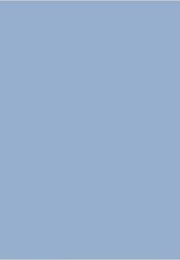 corian diamond blue | LAVARTEC