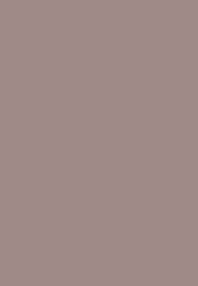 corian distinct tan | LAVARTEC
