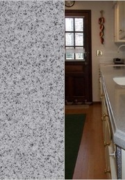 corian dusk | LAVARTEC