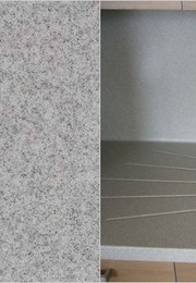 corian eclipse | LAVARTEC