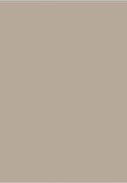 corian elegant gray | LAVARTEC
