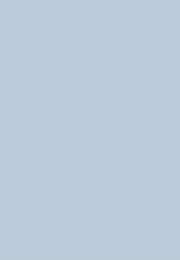 corian ethereal azure | LAVARTEC