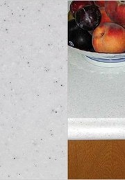 corian everest | LAVARTEC
