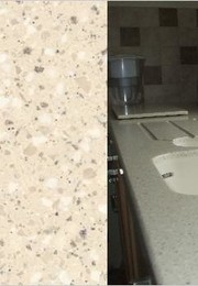 corian fossil | LAVARTEC