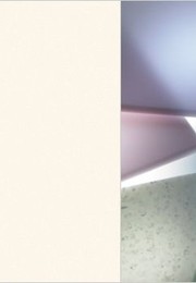 corian glacier ice | LAVARTEC