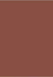corian grand brown | LAVARTEC