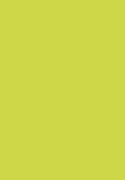 corian grape green | LAVARTEC