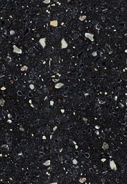 corian gravel | LAVARTEC