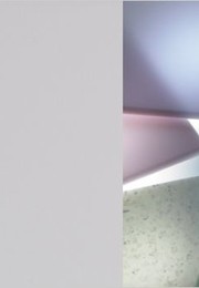 corian ice white | LAVARTEC