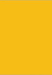 corian imperial yellow | LAVARTEC