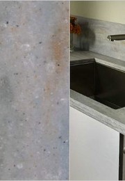 corian juniper | LAVARTEC