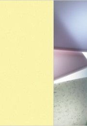 corian lime ice | LAVARTEC