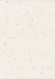corian linen | LAVARTEC