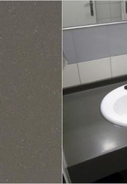 corian medea | LAVARTEC