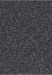corian midnight | LAVARTEC