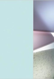 corian mint ice | LAVARTEC
