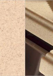 corian mojave | LAVARTEC