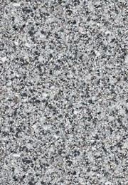 corian mont blanc | LAVARTEC