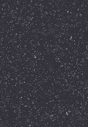 corian night sky | LAVARTEC