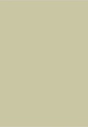 corian noble ecru | LAVARTEC