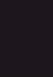 corian nocturne | LAVARTEC