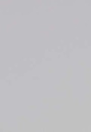 corian pearl gray | LAVARTEC