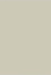 corian private gray | LAVARTEC
