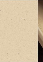 corian raffia | LAVARTEC