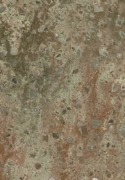 corian rosemary | LAVARTEC