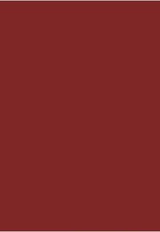 corian royal red | LAVARTEC