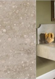 corian sagebrush | LAVARTEC