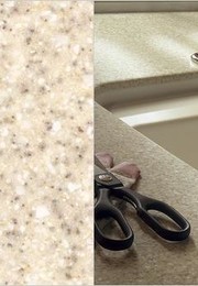corian sahara | LAVARTEC