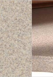 corian sandstone | LAVARTEC