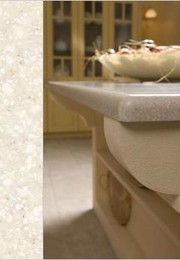 corian savannah | LAVARTEC