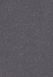 corian shale | LAVARTEC