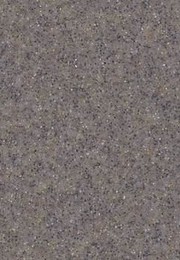 corian silt | LAVARTEC