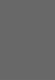 corian silver gray | LAVARTEC