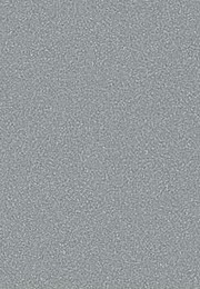 corian silverite | LAVARTEC