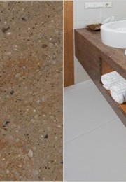corian sonora | LAVARTEC