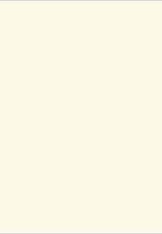 corian vanilla | LAVARTEC