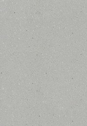 corian warm gray | LAVARTEC