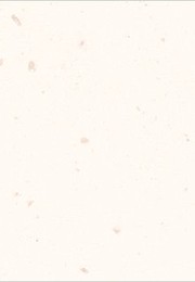 corian white jasmine | LAVARTEC