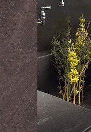corian earth | LAVARTEC