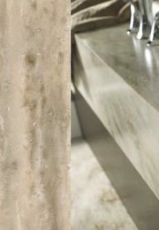 corian sandalwood | LAVARTEC